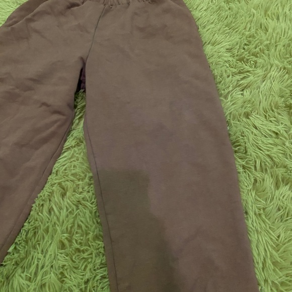 SOLD ON DEPOP - Picture 2 of 3